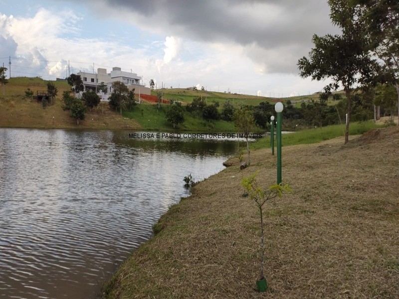 Terreno à venda, 664m² - Foto 6