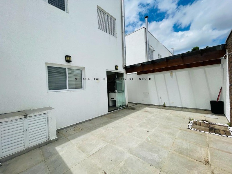 Casa, 3 quartos, 120 m² - Foto 4