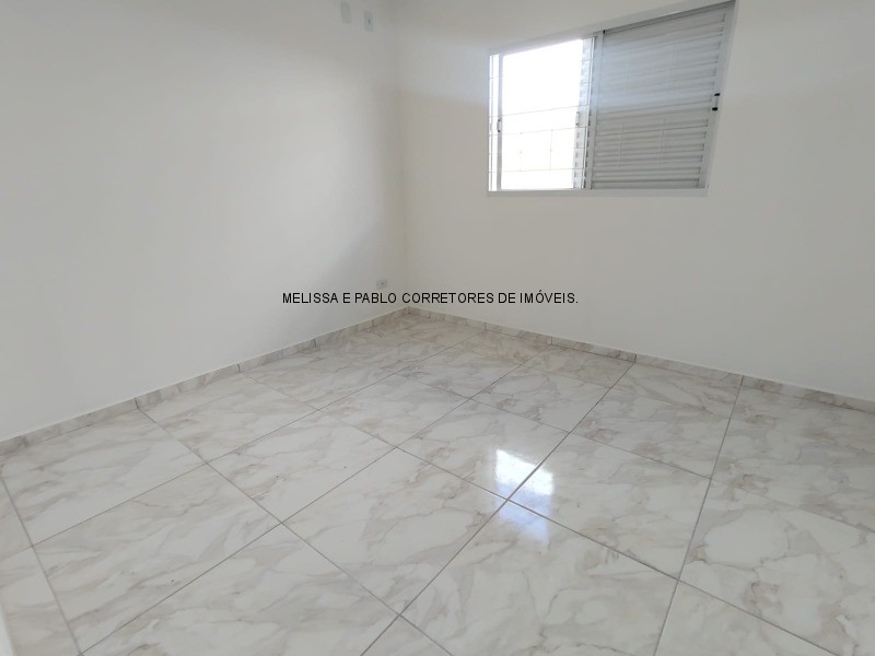 Casa à venda com 3 quartos, 91m² - Foto 6