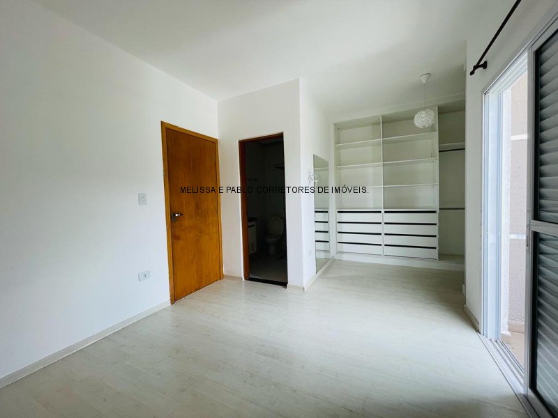 Casa à venda com 3 quartos, 120m² - Foto 7