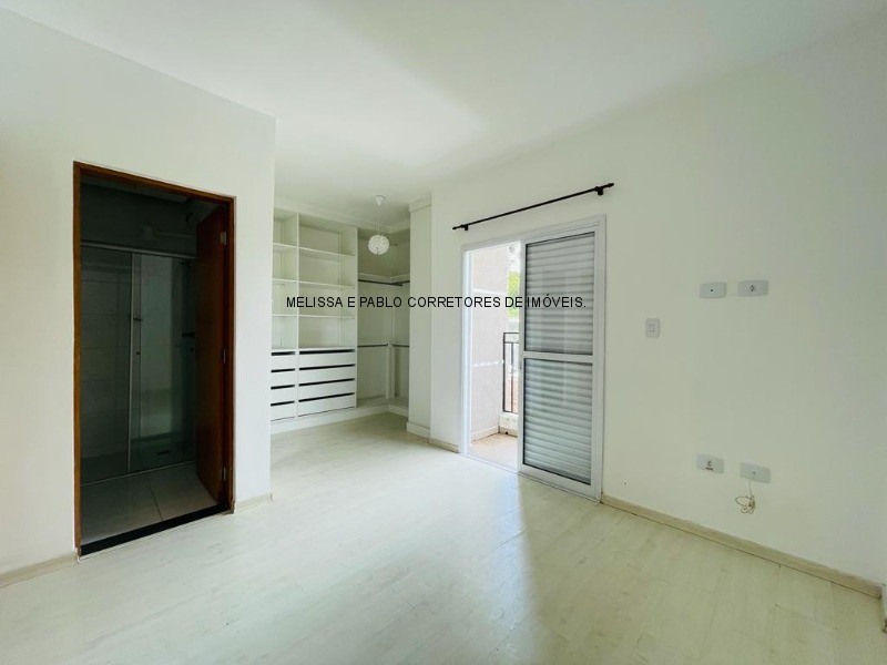 Casa à venda com 3 quartos, 120m² - Foto 15