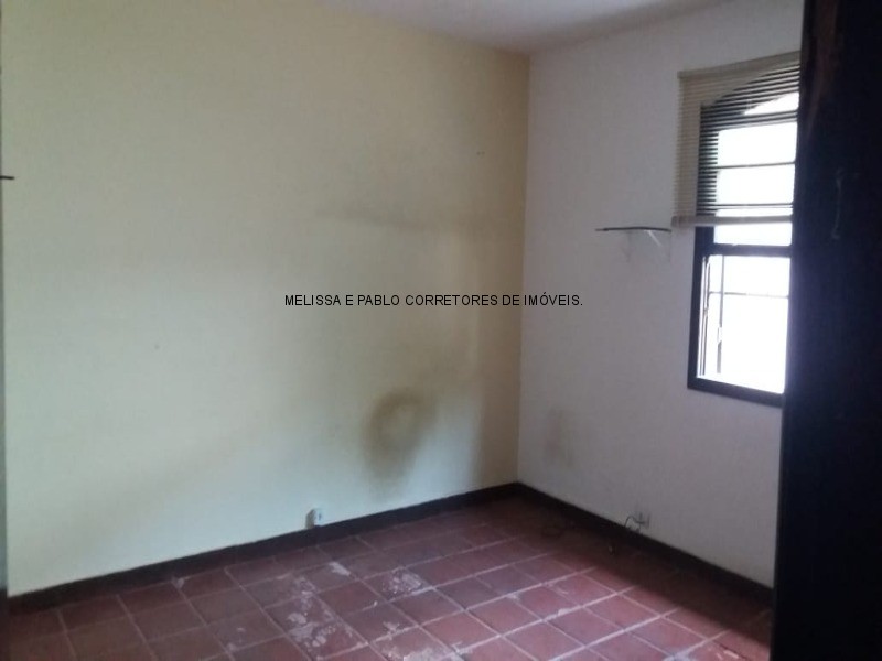 Chácara à venda com 4 quartos, 397m² - Foto 2