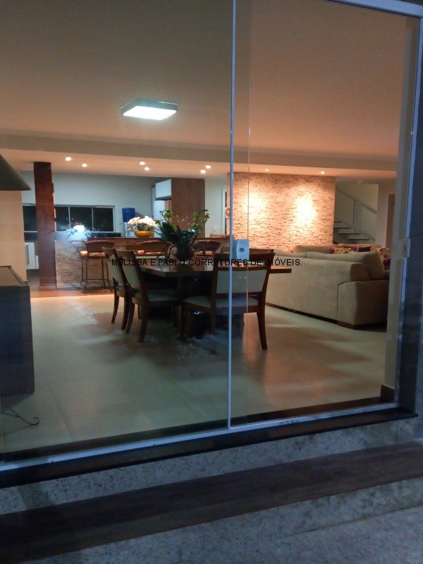 Casa à venda com 3 quartos, 449m² - Foto 19