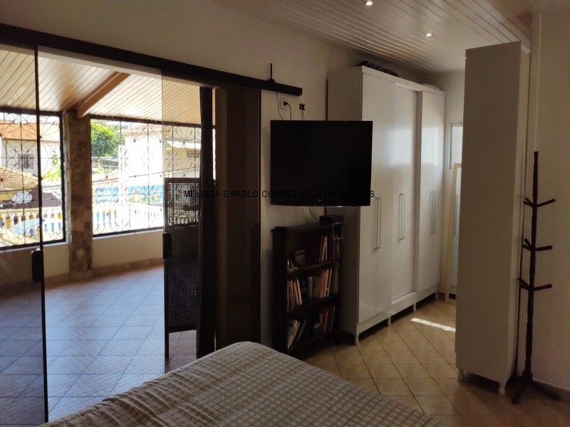 Casa à venda com 3 quartos, 215m² - Foto 54