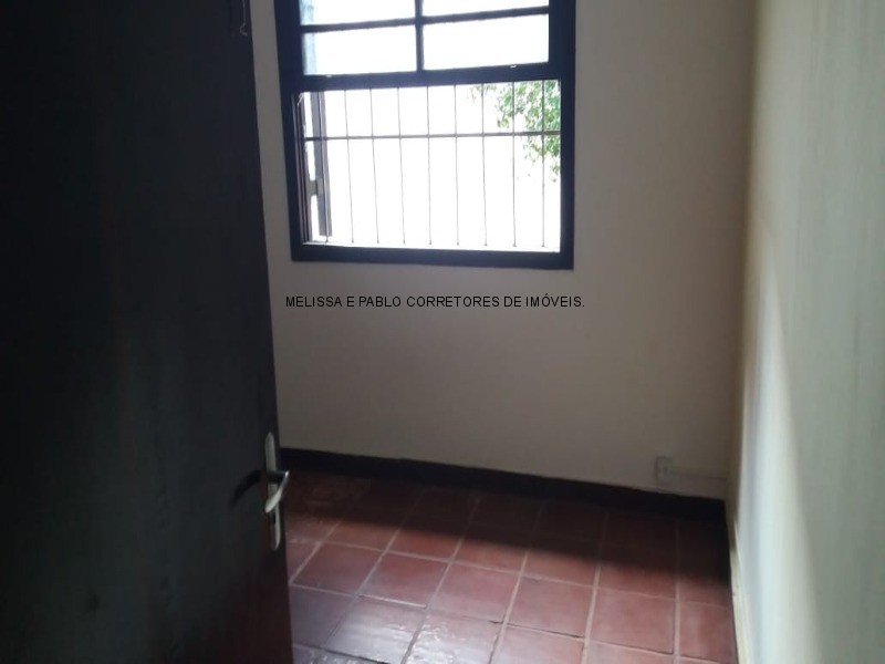 Chácara à venda com 4 quartos, 397m² - Foto 23