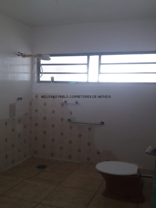 Chácara à venda com 4 quartos, 397m² - Foto 14