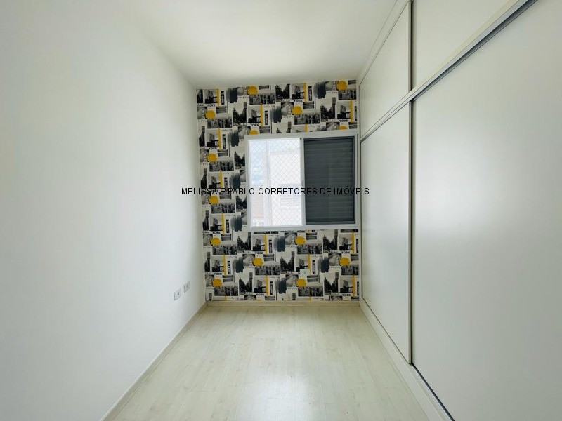 Casa à venda com 3 quartos, 120m² - Foto 6