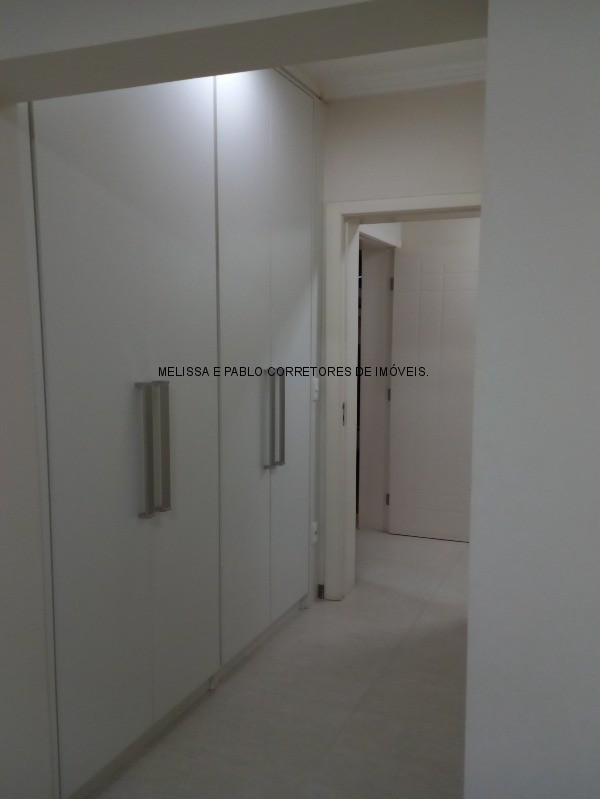 Casa à venda com 3 quartos, 449m² - Foto 58