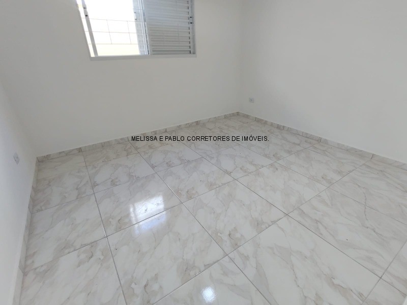 Casa à venda com 3 quartos, 91m² - Foto 5