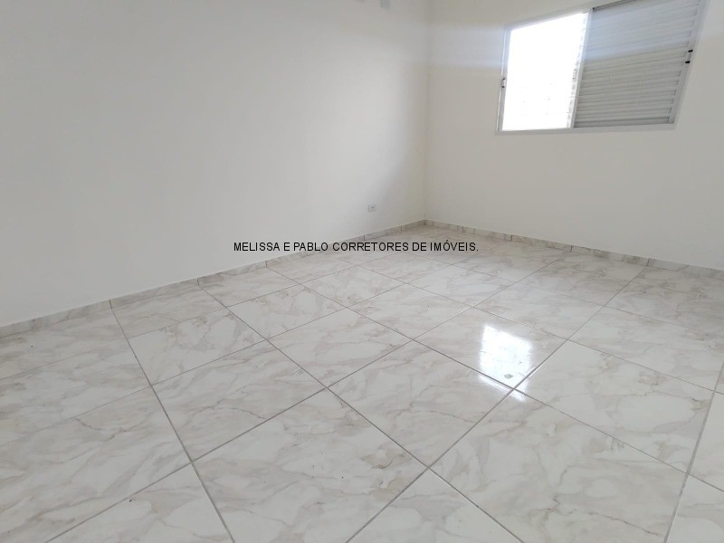 Casa à venda com 3 quartos, 91m² - Foto 13