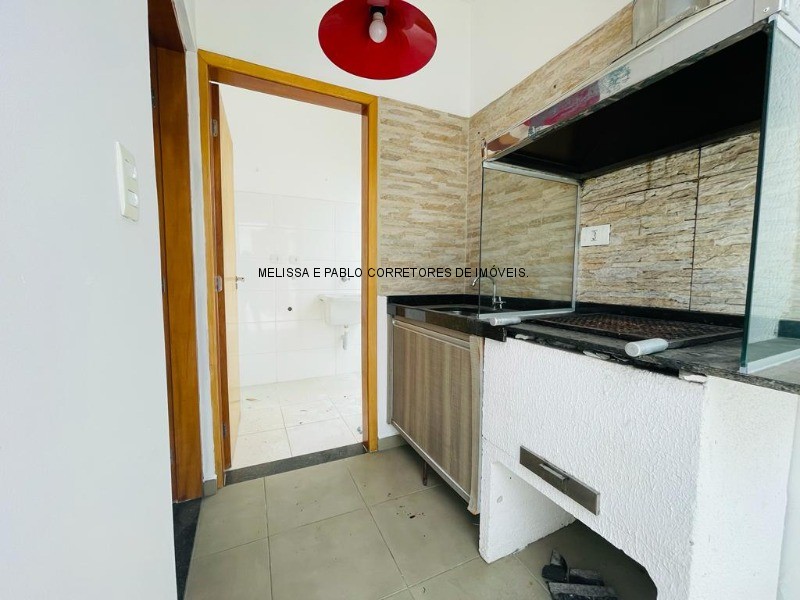 Casa à venda com 3 quartos, 120m² - Foto 14