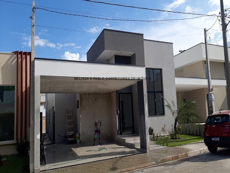 Casa à venda com 3 quartos, 300m² - Foto 5