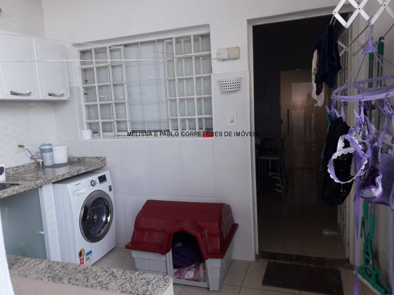 Casa à venda com 3 quartos, 100m² - Foto 48