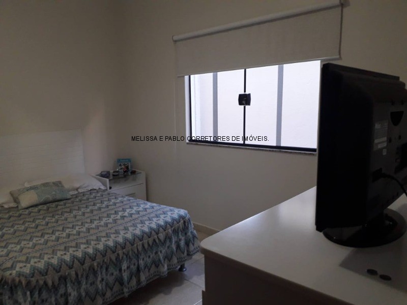 Casa à venda com 3 quartos, 100m² - Foto 33