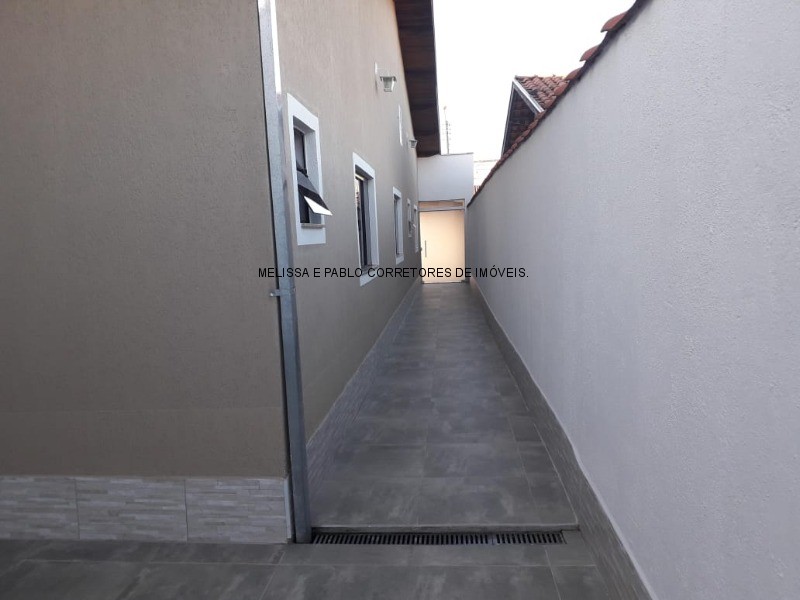 Casa à venda com 3 quartos, 100m² - Foto 53