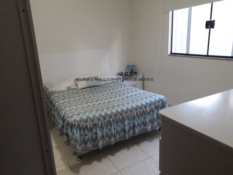 Casa à venda com 3 quartos, 100m² - Foto 28