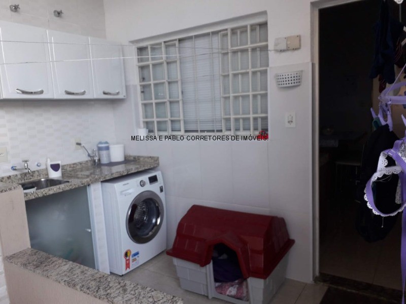 Casa à venda com 3 quartos, 100m² - Foto 46