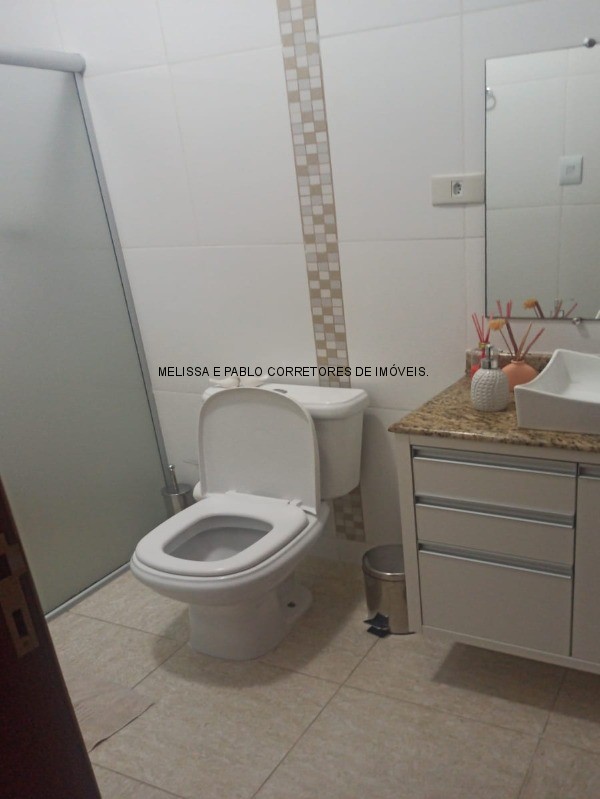 Casa à venda com 3 quartos, 100m² - Foto 42