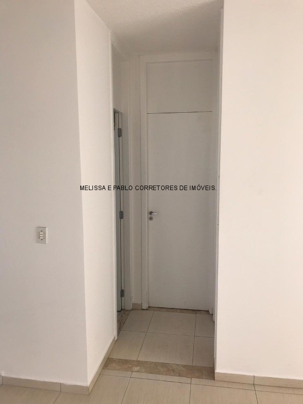 Apartamento à venda com 2 quartos, 45m² - Foto 13