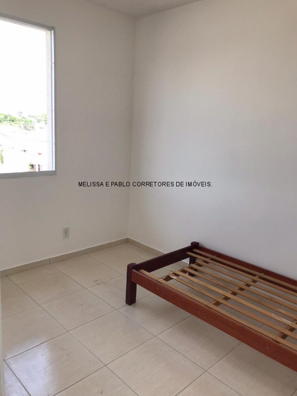 Apartamento à venda com 2 quartos, 45m² - Foto 10