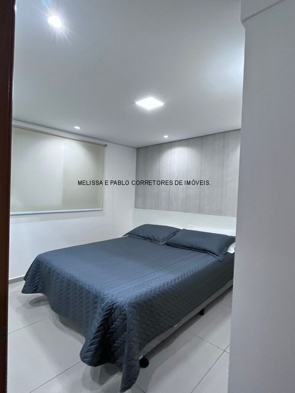 Apartamento à venda com 2 quartos, 44m² - Foto 8