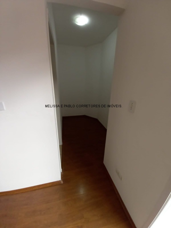 Casa à venda com 3 quartos, 150m² - Foto 14