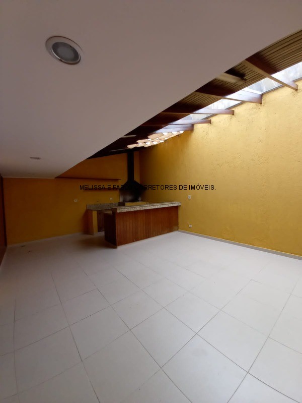 Casa à venda com 3 quartos, 150m² - Foto 39