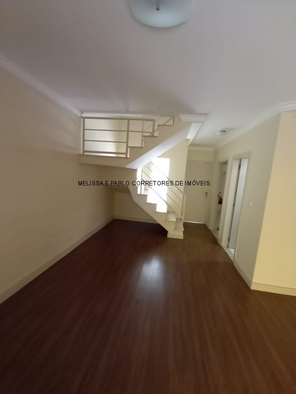 Casa à venda com 3 quartos, 150m² - Foto 43