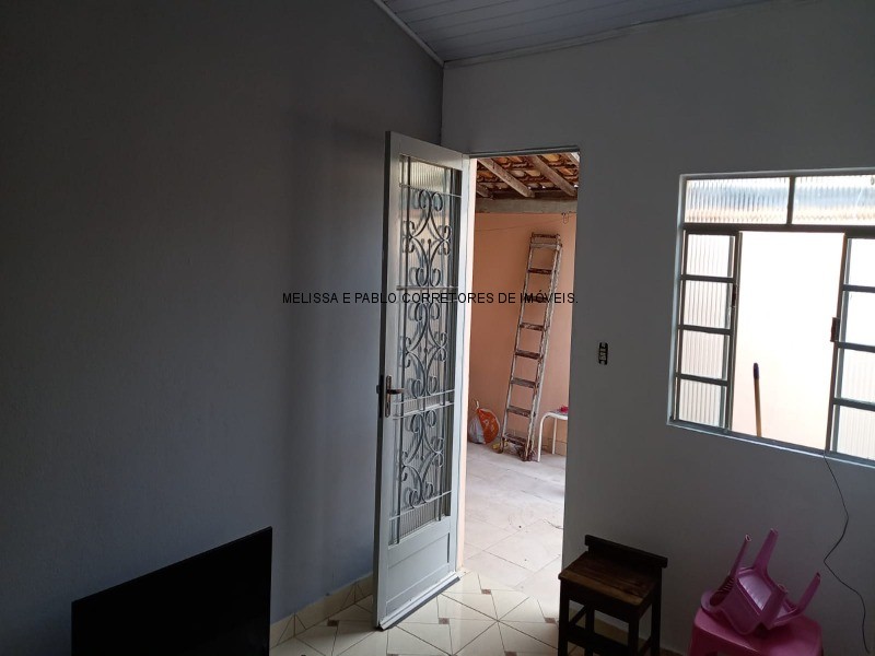 Casa à venda com 3 quartos, 260m² - Foto 27