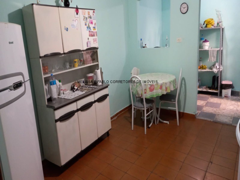 Casa à venda com 5 quartos, 180m² - Foto 18