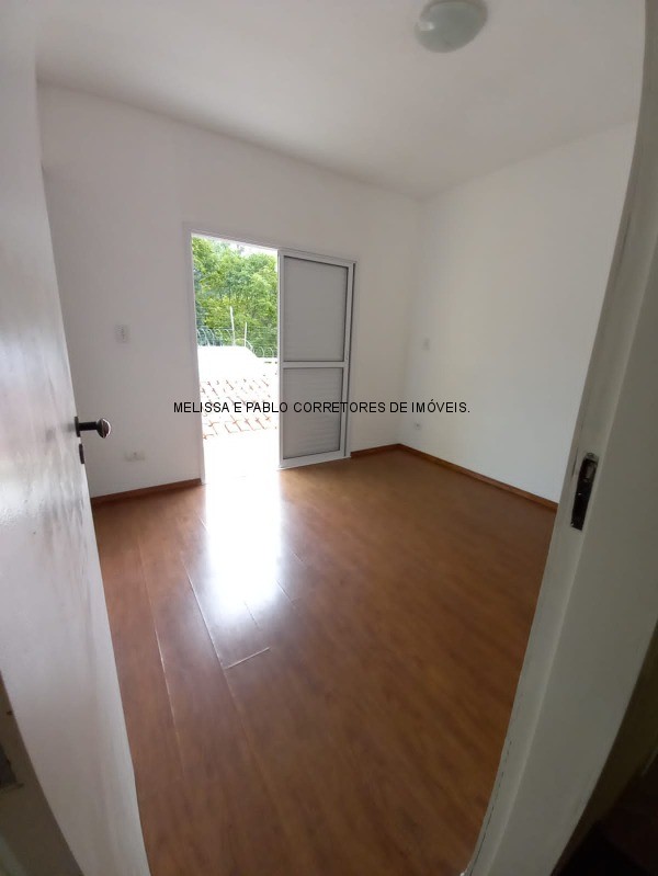 Casa à venda com 3 quartos, 150m² - Foto 18