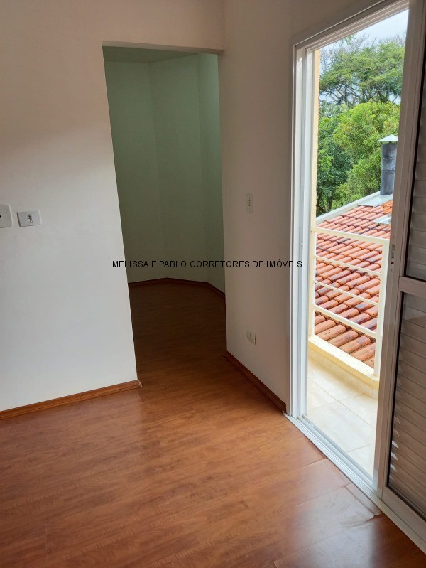 Casa à venda com 3 quartos, 150m² - Foto 25