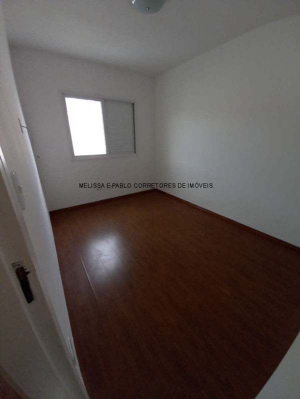 Casa à venda com 3 quartos, 150m² - Foto 19