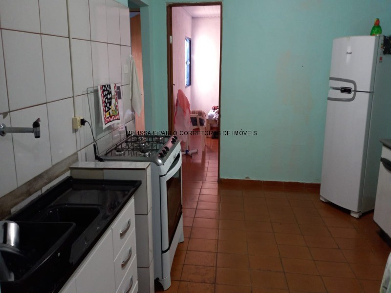 Casa à venda com 5 quartos, 180m² - Foto 20