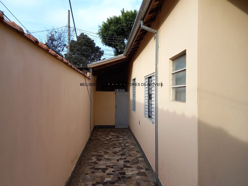 Casa à venda com 3 quartos, 260m² - Foto 13