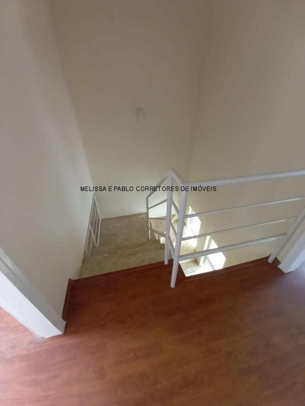 Casa à venda com 3 quartos, 150m² - Foto 22