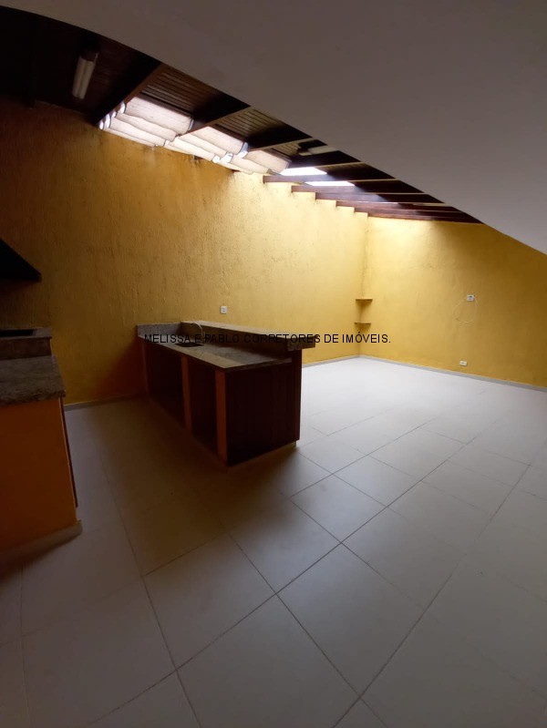 Casa à venda com 3 quartos, 150m² - Foto 38