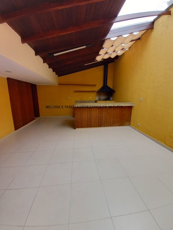 Casa à venda com 3 quartos, 150m² - Foto 36