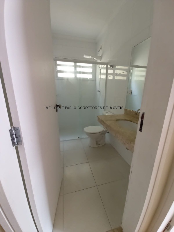 Casa à venda com 3 quartos, 150m² - Foto 16