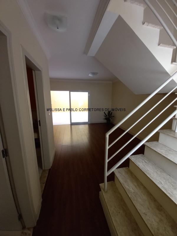 Casa à venda com 3 quartos, 150m² - Foto 45