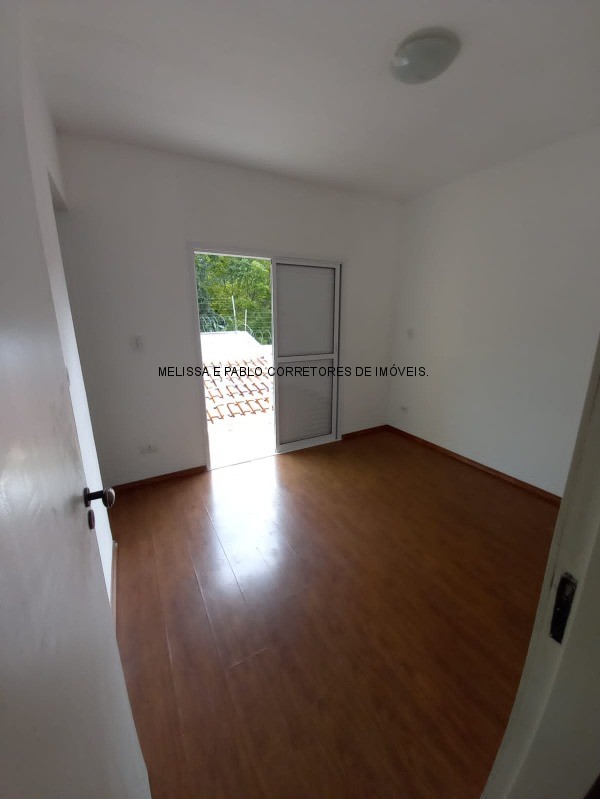 Casa à venda com 3 quartos, 150m² - Foto 15