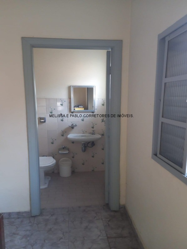 Casa à venda com 3 quartos, 260m² - Foto 19