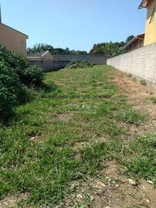 Terreno à venda, 1000m² - Foto 1