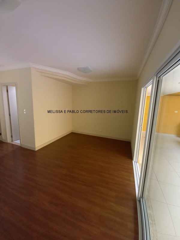 Casa à venda com 3 quartos, 150m² - Foto 44