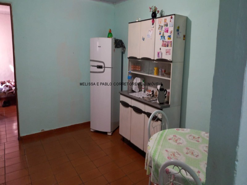 Casa à venda com 5 quartos, 180m² - Foto 19