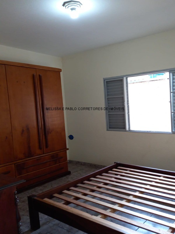 Casa à venda com 3 quartos, 260m² - Foto 18