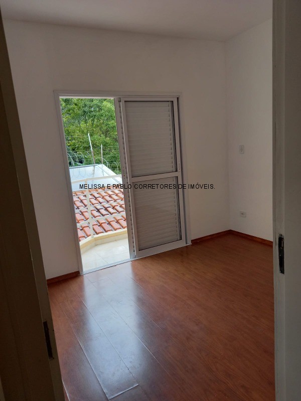 Casa à venda com 3 quartos, 150m² - Foto 5