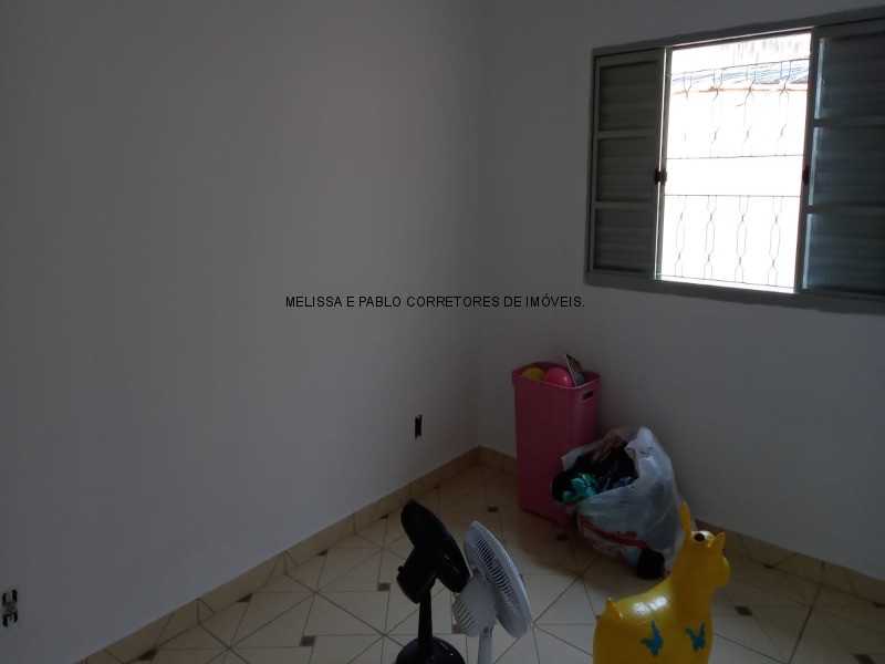 Casa à venda com 3 quartos, 260m² - Foto 26