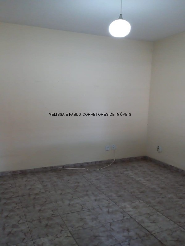 Casa à venda com 3 quartos, 260m² - Foto 25