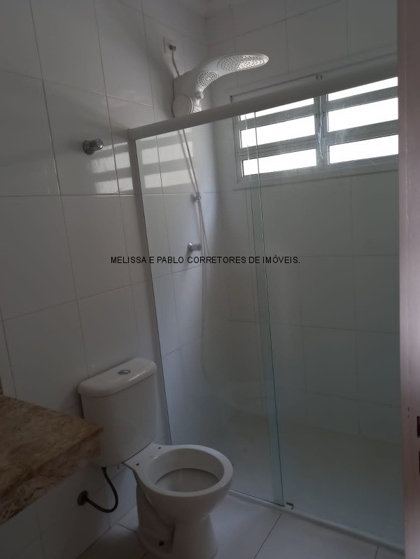 Casa à venda com 3 quartos, 150m² - Foto 10